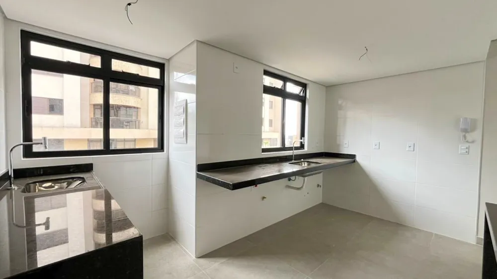 Apartamento, 2 quartos, 63 m² - Foto 6
