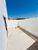 Apartamento, 3 quartos, 60 m² - Foto 1
