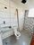 Apartamento, 3 quartos, 60 m² - Foto 2