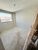 Apartamento, 3 quartos, 60 m² - Foto 4