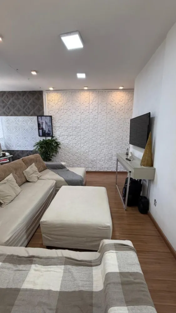 Casa, 2 quartos, 160 m² - Foto 10
