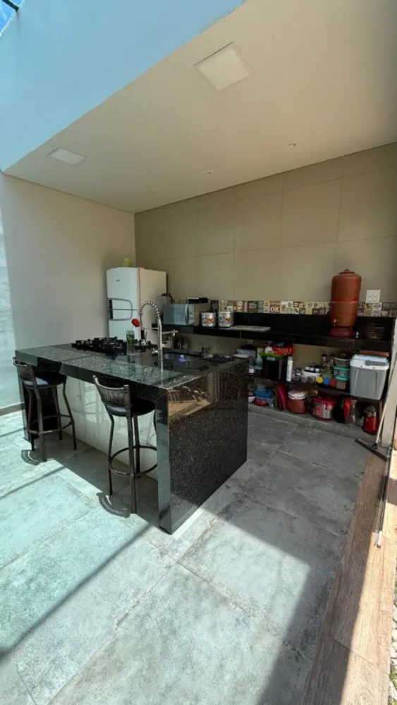 Casa, 2 quartos, 160 m² - Foto 8