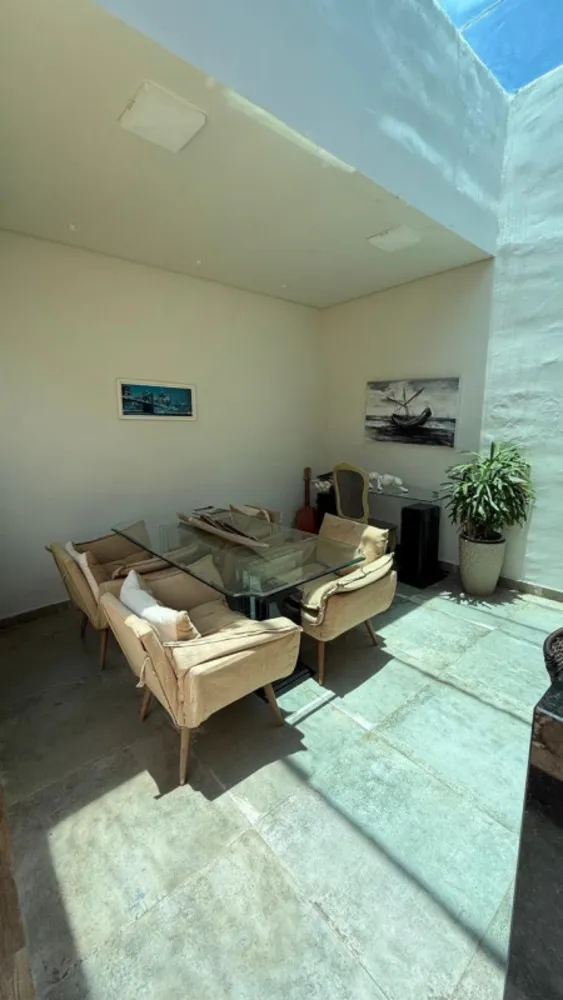 Casa, 2 quartos, 160 m² - Foto 9