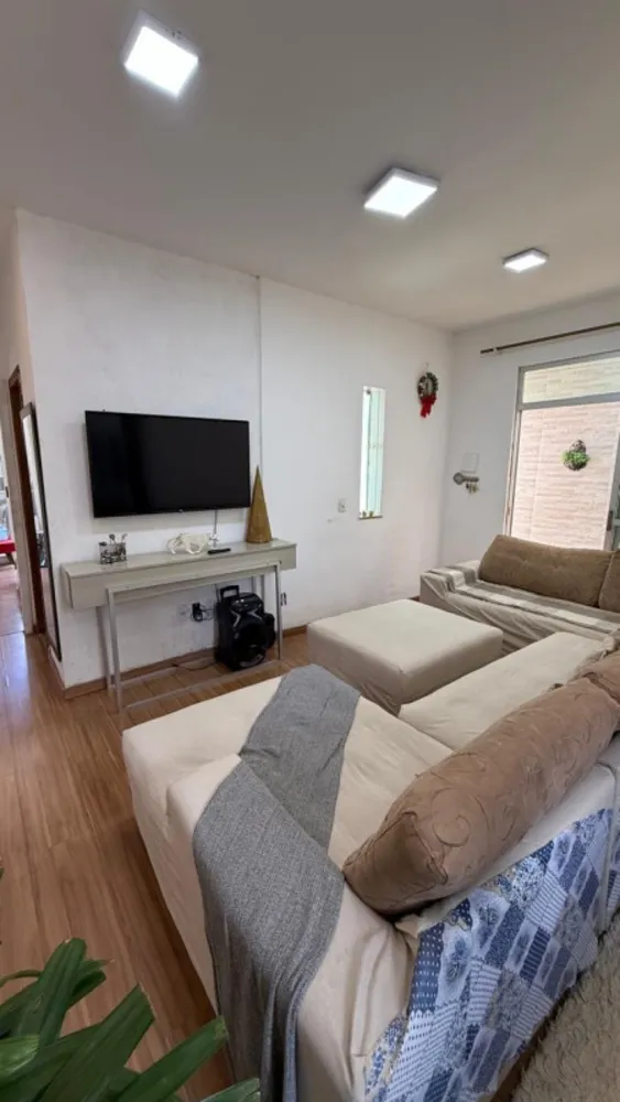 Casa, 2 quartos, 160 m² - Foto 7