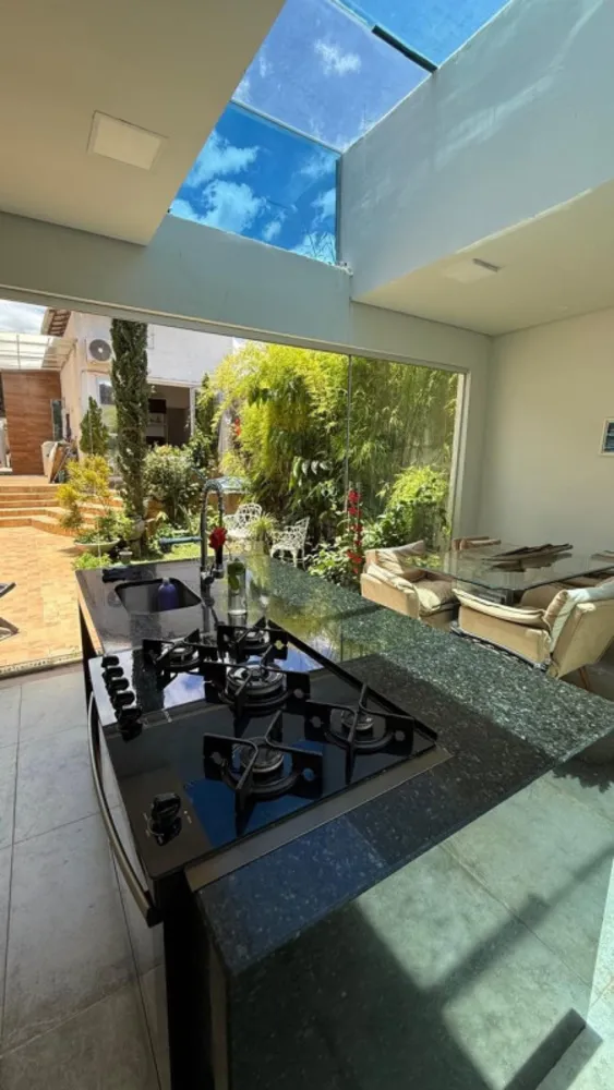 Casa, 2 quartos, 160 m² - Foto 12