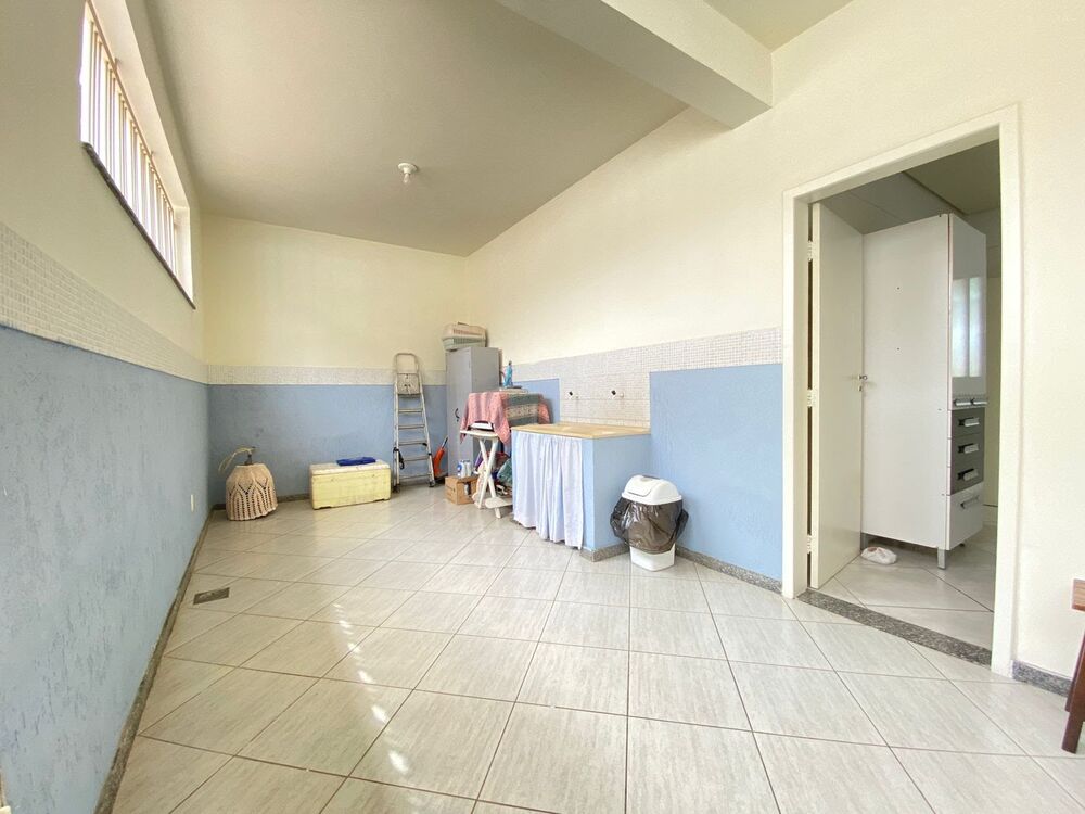 Casa à venda com 3 quartos - Foto 12