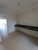 Casa, 3 quartos, 110 m² - Foto 5