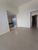 Casa, 3 quartos, 110 m² - Foto 4