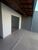 Casa, 3 quartos, 110 m² - Foto 1