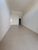 Casa, 3 quartos, 110 m² - Foto 3