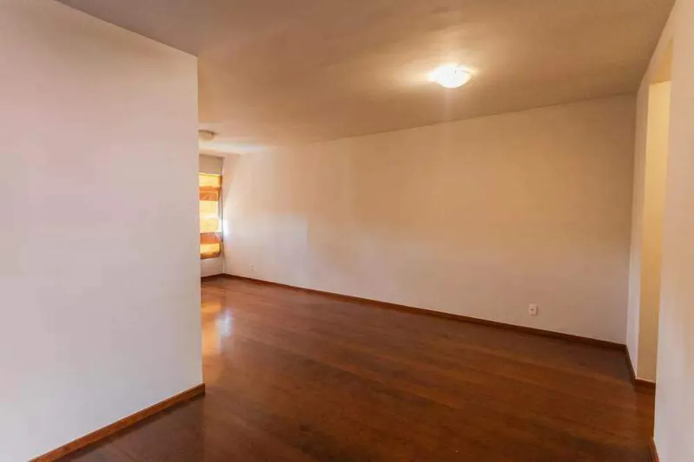 Apartamento, 4 quartos, 130 m² - Foto 6