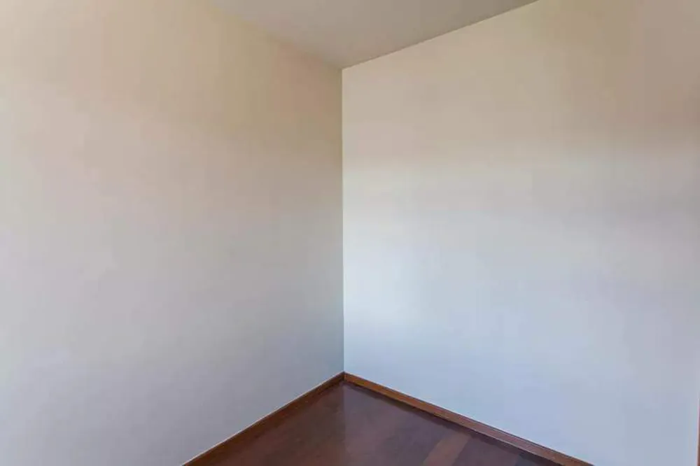 Apartamento, 4 quartos, 130 m² - Foto 7