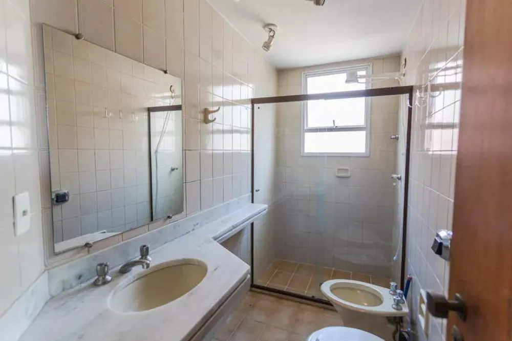 Apartamento, 4 quartos, 130 m² - Foto 12