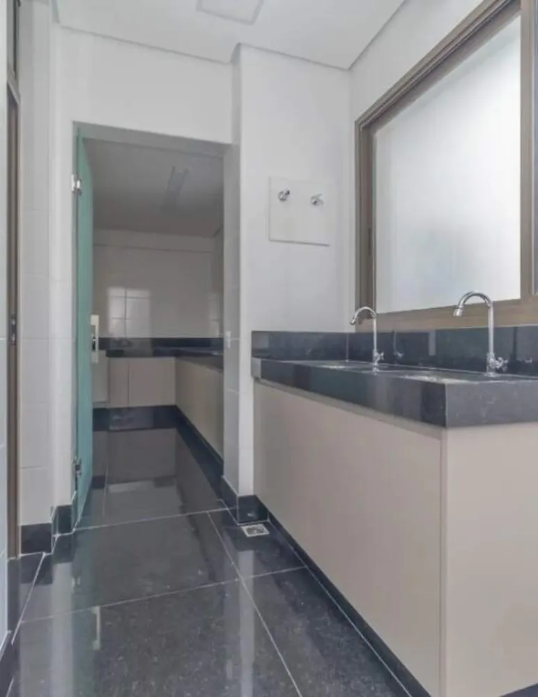 Apartamento, 4 quartos, 143 m² - Foto 8
