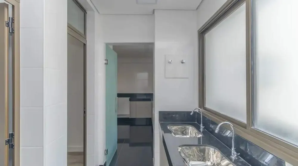 Apartamento, 4 quartos, 143 m² - Foto 10