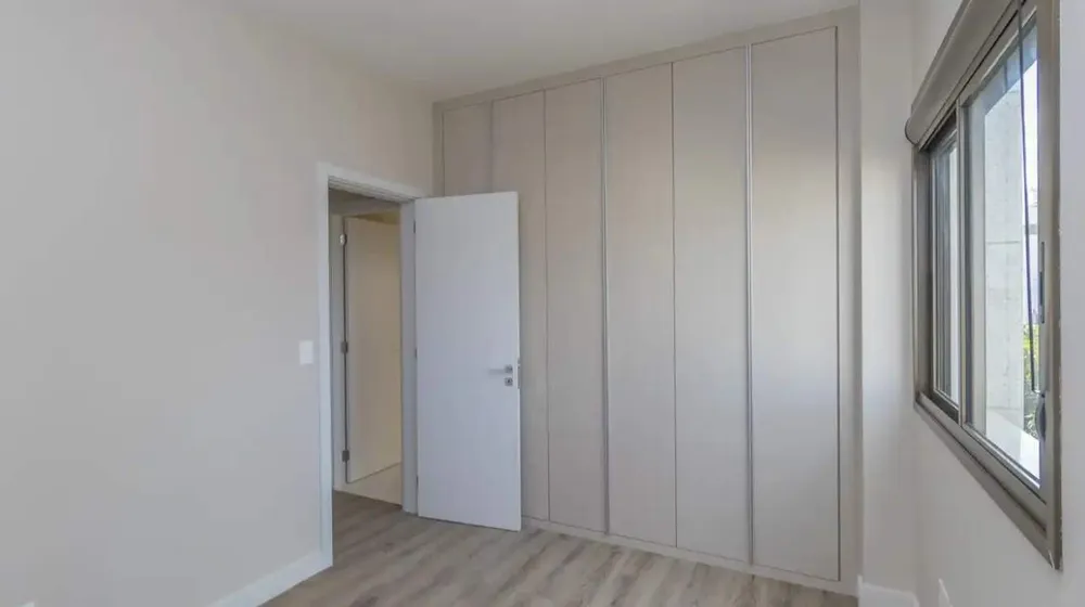 Apartamento, 4 quartos, 143 m² - Foto 7