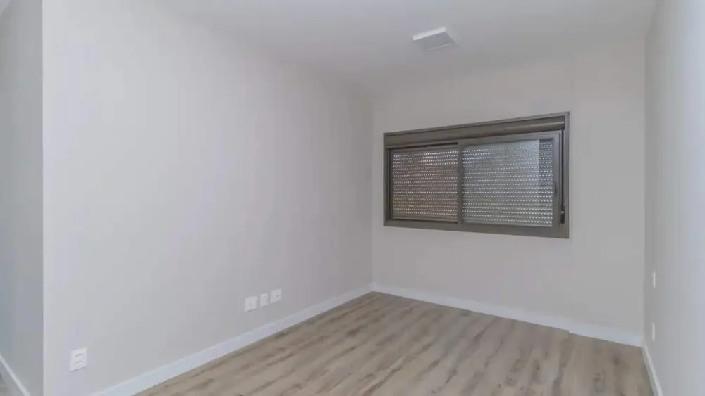 Apartamento, 4 quartos, 143 m² - Foto 3