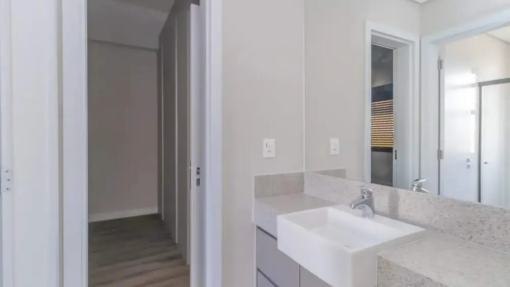Apartamento, 4 quartos, 143 m² - Foto 5