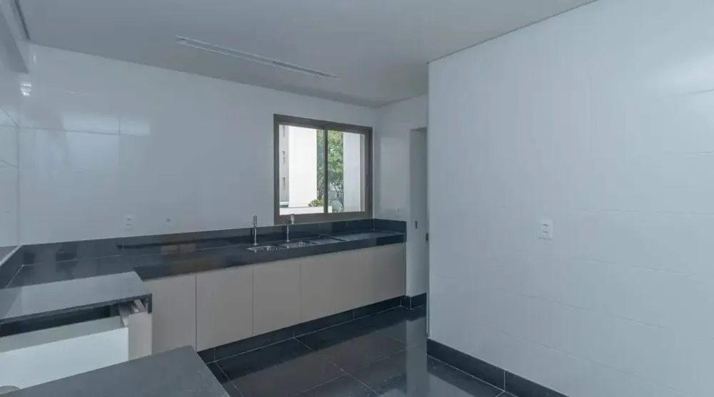 Apartamento, 4 quartos, 143 m² - Foto 9