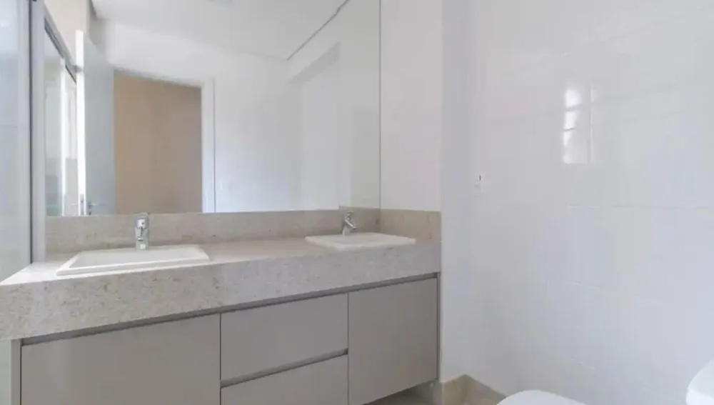 Apartamento, 4 quartos, 143 m² - Foto 6