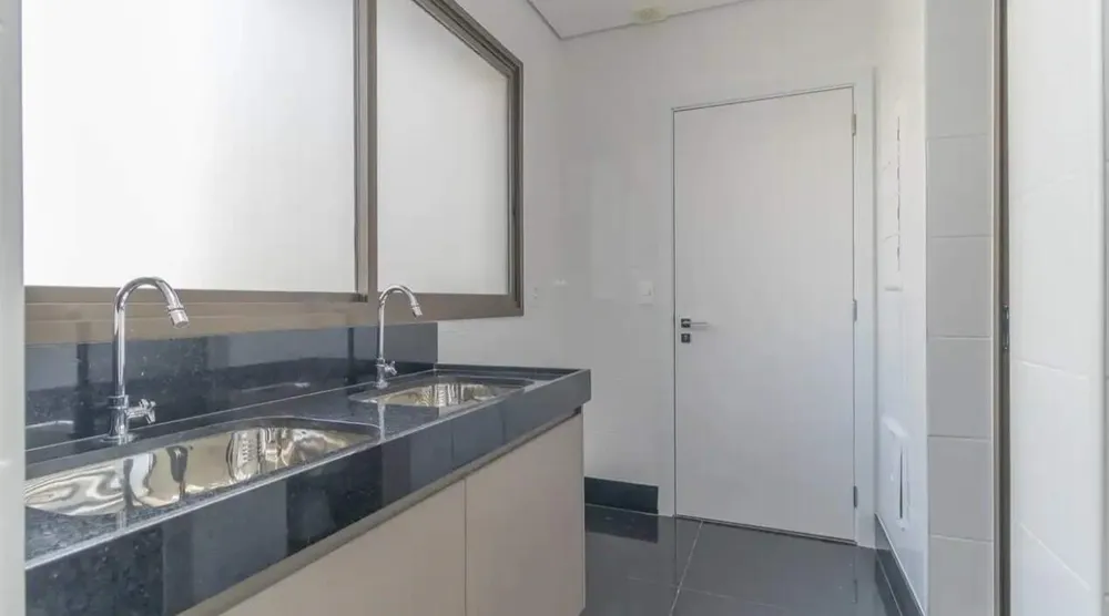 Apartamento, 4 quartos, 143 m² - Foto 11