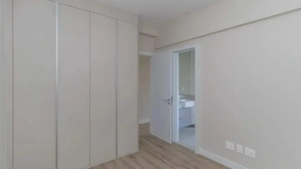 Apartamento, 4 quartos, 143 m² - Foto 2
