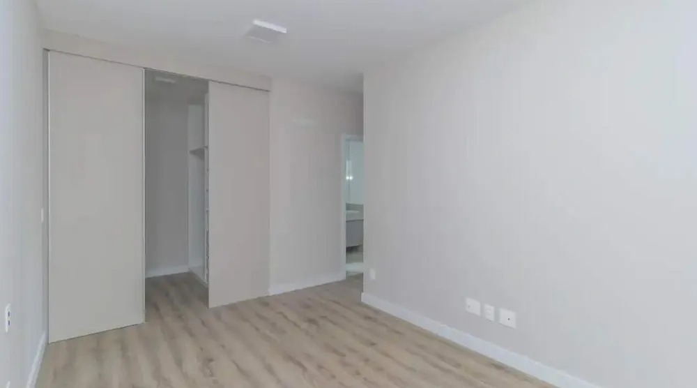 Apartamento, 4 quartos, 143 m² - Foto 4