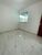 Casa, 2 quartos, 80 m² - Foto 2