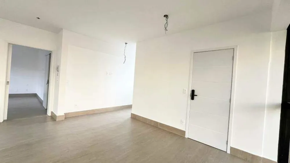 Cobertura, 3 quartos, 204 m² - Foto 20