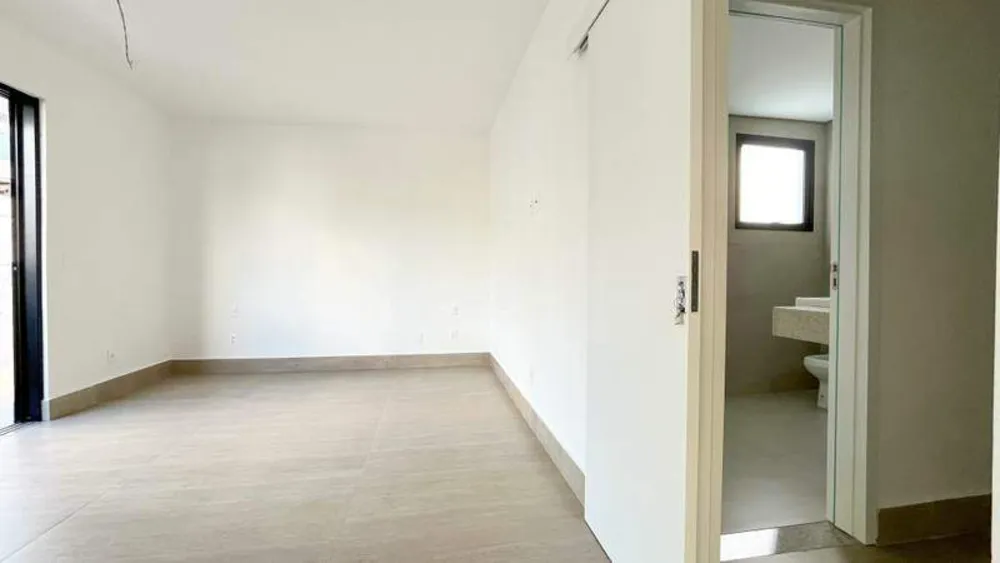 Cobertura, 3 quartos, 204 m² - Foto 10