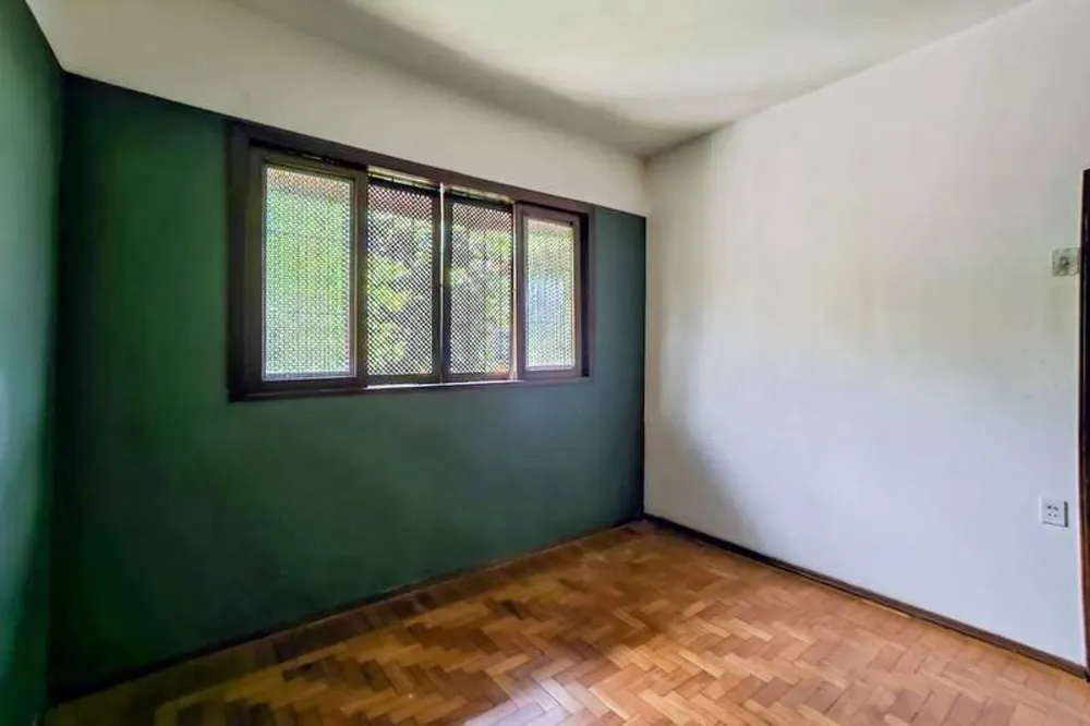 Cobertura, 3 quartos, 204 m² - Foto 17
