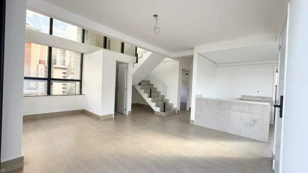 Cobertura, 3 quartos, 204 m² - Foto 13