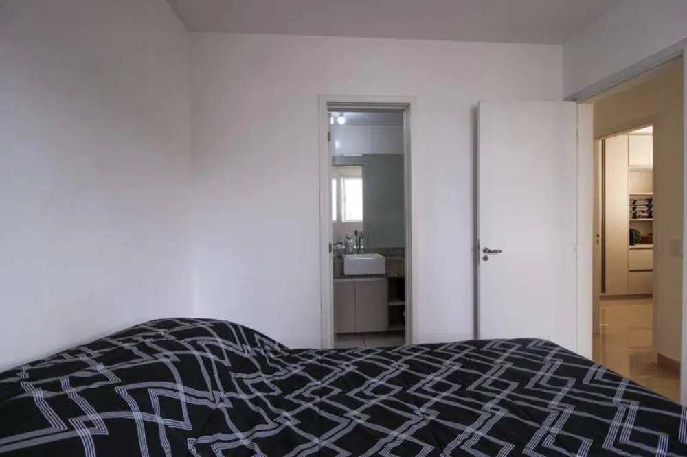 Cobertura, 3 quartos, 204 m² - Foto 14