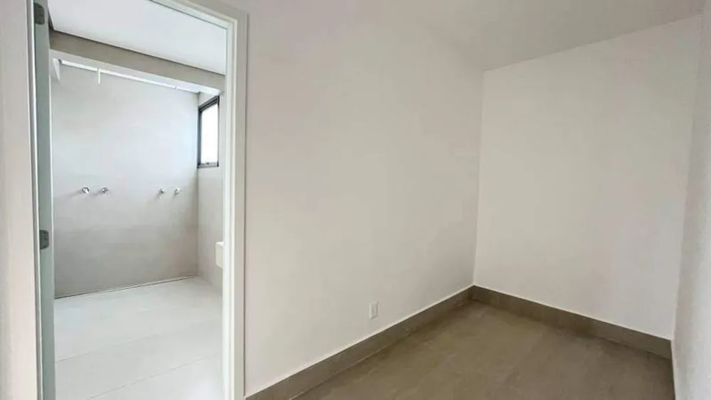 Cobertura, 3 quartos, 204 m² - Foto 11