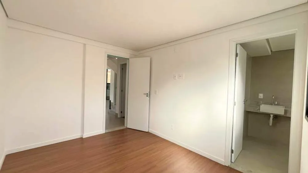 Cobertura, 3 quartos, 204 m² - Foto 16