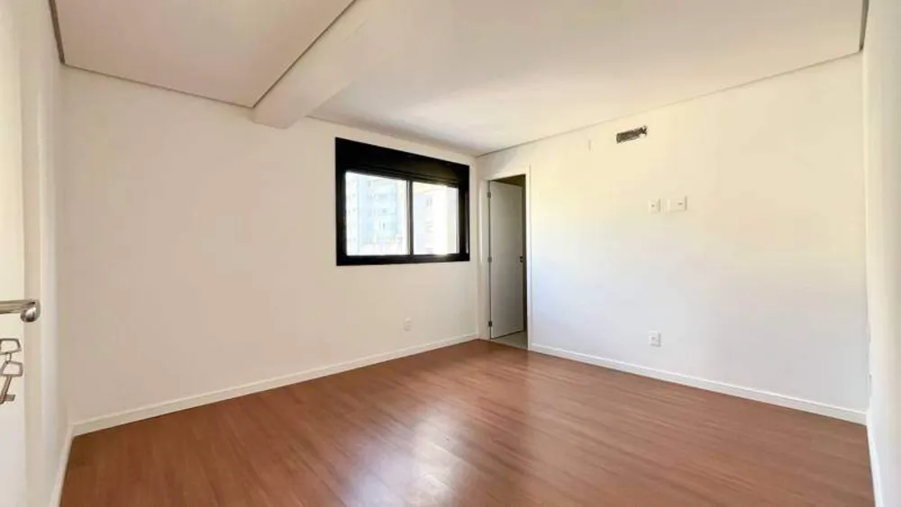 Cobertura, 3 quartos, 204 m² - Foto 7