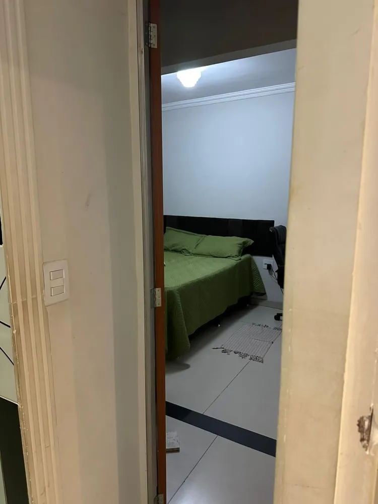 Casa, 4 quartos, 119 m² - Foto 11