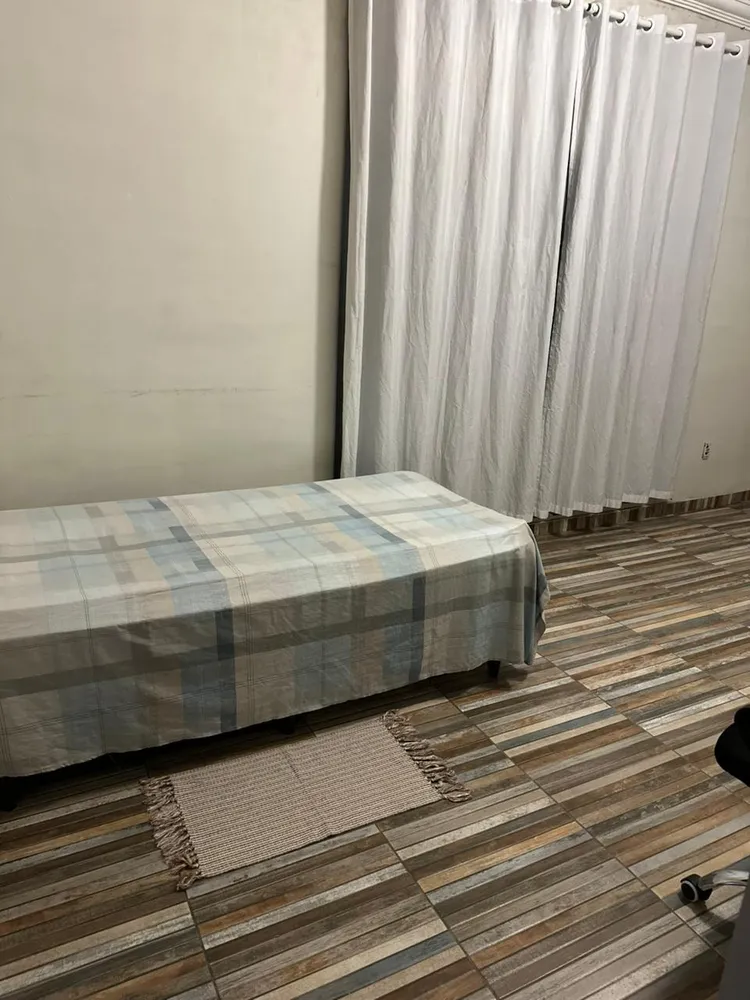 Casa, 4 quartos, 119 m² - Foto 17