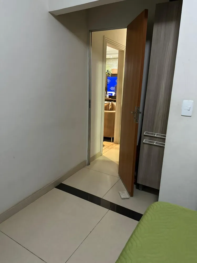 Casa, 4 quartos, 119 m² - Foto 10