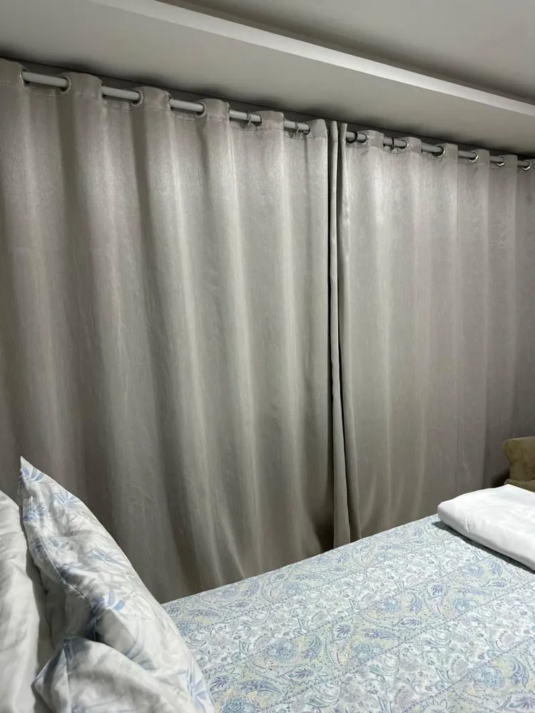 Casa, 4 quartos, 119 m² - Foto 7