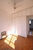 Cobertura, 3 quartos, 142 m² - Foto 4