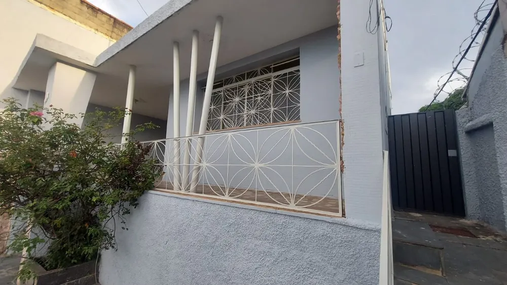 Casa, 3 quartos, 300 m² - Foto 2
