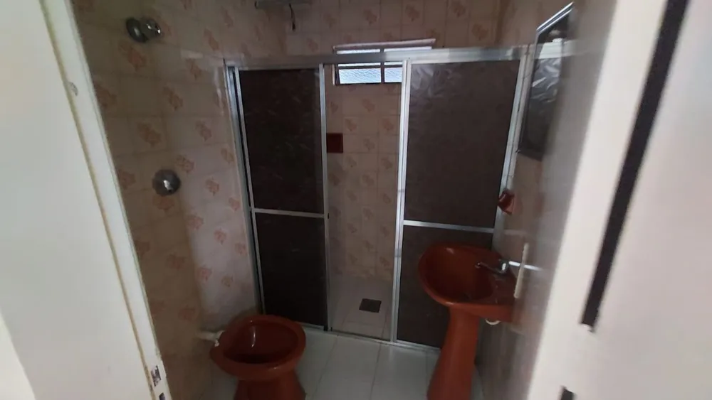 Casa, 3 quartos, 300 m² - Foto 5