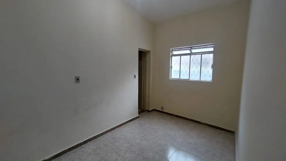 Casa, 3 quartos, 300 m² - Foto 3