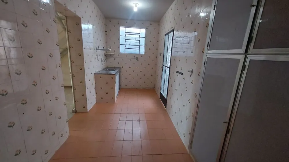 Casa, 3 quartos, 300 m² - Foto 4