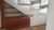 Cobertura, 4 quartos, 336 m² - Foto 5