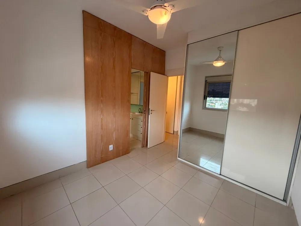 Apartamento, 4 quartos, 260 m² - Foto 9