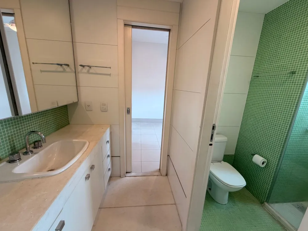 Apartamento, 4 quartos, 260 m² - Foto 15