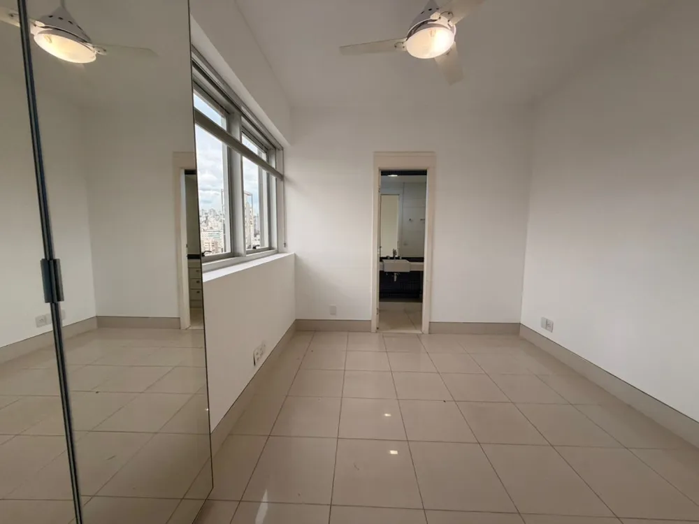 Apartamento, 4 quartos, 260 m² - Foto 10
