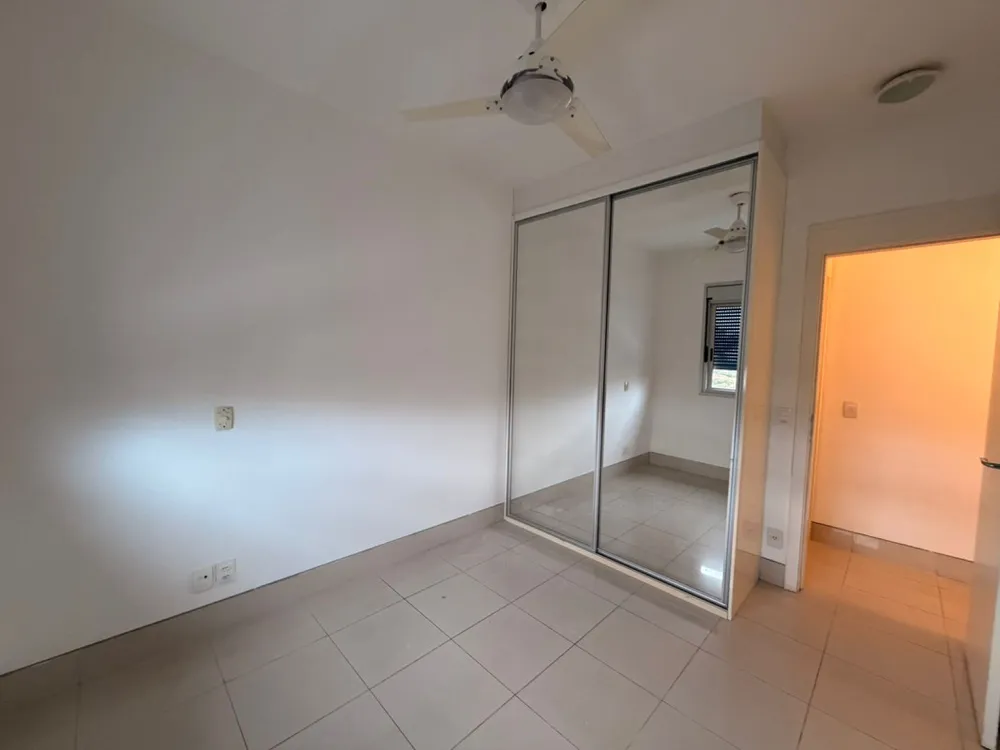 Apartamento, 4 quartos, 260 m² - Foto 10